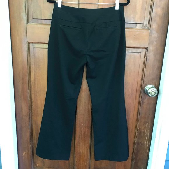 Express work Pants - Picture 2 of 12